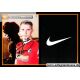 Autogramm Fussball | SC Freiburg | 2014 | Nils PETERSEN