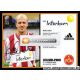 Autogramm Fussball | 1. FC Nürnberg | 1998 | Markus...