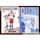Autogramm Fussball | Hamburger SV | 2000 | Karsten...