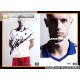 Autogramm Fussball | Hamburger SV | 2013 | Lasse SOBIECH