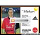 Autogramm Fussball | 1. FC Nürnberg | 1998 |...
