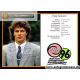 Autogramm Fussball | Hannover 96 | 1992 | Hannes BALDAUF