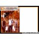 Autogramm Fussball | Hamburger SV | 1980er Foto | Manfred...