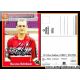 Autogramm Fussball | Hannover 96 | 2001 | Thorsten NEHRBAUER