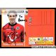 Autogramm Fussball | Hannover 96 | 2002 | Steven CHERANDULU