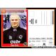 Autogramm Fussball | Hannover 96 | 2001 | Timo OCHS