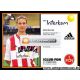 Autogramm Fussball | 1. FC Nürnberg | 1998 | Martin...