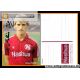 Autogramm Fussball | Hannover 96 | 1989 Druck | Matthias...