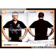 Autogramm Fussball | TSG 1899 Hoffenheim | 2010 | Ralf...