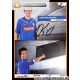 Autogramm Fussball | TSG 1899 Hoffenheim | 2009 |...