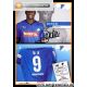 Autogramm Fussball | TSG 1899 Hoffenheim | 2008 | Demba BA