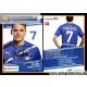 Autogramm Fussball | TSG 1899 Hoffenheim | 2011 | Boris...