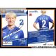 Autogramm Fussball | TSG 1899 Hoffenheim | 2011 | Andreas...