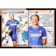 Autogramm Fussball | TSG 1899 Hoffenheim | 2012 | Andreas...