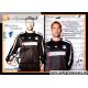 Autogramm Fussball | TSG 1899 Hoffenheim | 2012 | Markus...