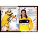 Autogramm Fussball | TSG 1899 Hoffenheim | 2012 | Tim WIESE
