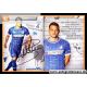 Autogramm Fussball | TSG 1899 Hoffenheim | 2012 | Boris...