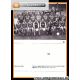 Mannschaftskarte Fussball | 1. FC Kaiserslautern | 1970er...