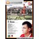Autogramm Fussball | 1. FC Kaiserslautern | 2012 | Jan...