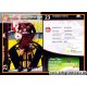 Autogramm Fussball | 1. FC Kaiserslautern | 2003 | Thomas...