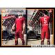 Autogramm Fussball | 1. FC Kaiserslautern | 2015 | Sascha...