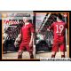 Autogramm Fussball | 1. FC Kaiserslautern | 2015 | Marcel...