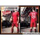 Autogramm Fussball | 1. FC Kaiserslautern | 2015 | Chris...