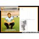 Autogramm Fussball | Karlsruher SC | 1970er | Karl-Heinz...