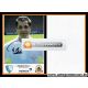 Autogramm Fussball | VfL Bochum | 1993 | Madjid GLATZ