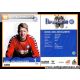 Autogramm Fussball | Karlsruher SC | 2012 | Dirk ORLISHAUSEN