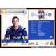 Autogramm Fussball | Karlsruher SC | 2012 | Jan MAUERSBERGER