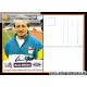 Autogramm Fussball | KSV Hessen Kassel | 1989 |...