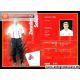 Autogramm Fussball | 1. FC Köln | 2009 | Zvonimir SOLDO