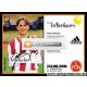 Autogramm Fussball | 1. FC Nürnberg | 1998 | Michael...