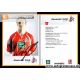 Autogramm Fussball | 1. FC Köln | 2004 | Alexander...