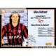 Autogramm Fussball | Bayer Leverkusen | 1995 | Hans-Peter...