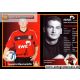 Autogramm Fussball | Bayer Leverkusen | 2002 | Ioannis...