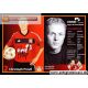 Autogramm Fussball | Bayer Leverkusen | 2002 | Christoph...