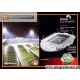 AK Fussball | Bayer Leverkusen | 2002 | BayARENA