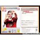 Autogramm Fussball | FSV Mainz 05 | 2010 | Andreas...