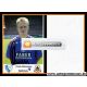 Autogramm Fussball | VfL Bochum | 1993 | Frank HEINEMANN