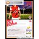Autogramm Fussball | FSV Mainz 05 | 2011 | Adam SZALAI