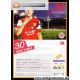 Autogramm Fussball | FSV Mainz 05 | 2011 | Deniz YILMAZ