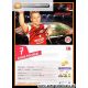Autogramm Fussball | FSV Mainz 05 | 2011 | Eugen POLANSKI