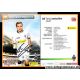 Autogramm Fussball | Borussia Mönchengladbach | 2012...