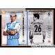 Autogramm Fussball | TSV 1860 München | 2014 |...