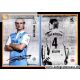 Autogramm Fussball | TSV 1860 München | 2014 | Kai...