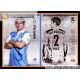 Autogramm Fussball | TSV 1860 München | 2014 |...