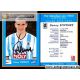 Autogramm Fussball | TSV 1860 München | 2002 | Danny...