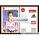 Autogramm Fussball | 1. FC Nürnberg | 2000 | David...